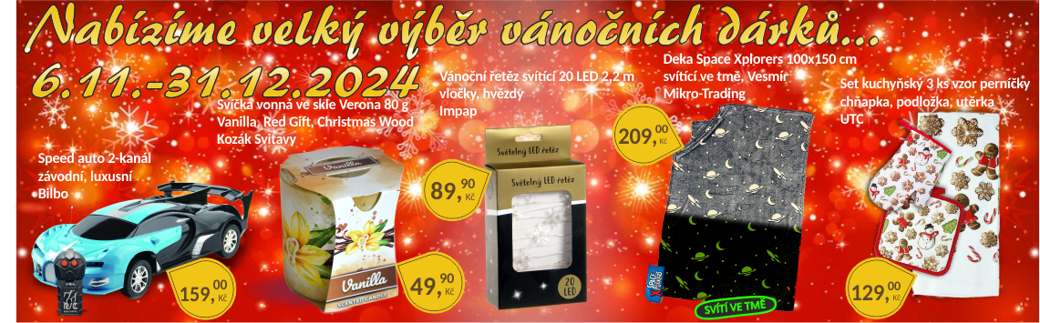 020-banner-vanocni-24-w.png